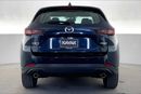 Mazda CX5 Trend | National Day Celebration | Guaranteed Warranty | 0 Down Payment