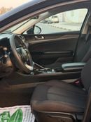 Kia K5 LX Original paint, second owner