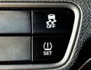 Kia Cerato EX 1.6L Kia Cerato | 1.6 L | 2023 | GCC | Accident-Free | In Excellent Condition | 638 A.M