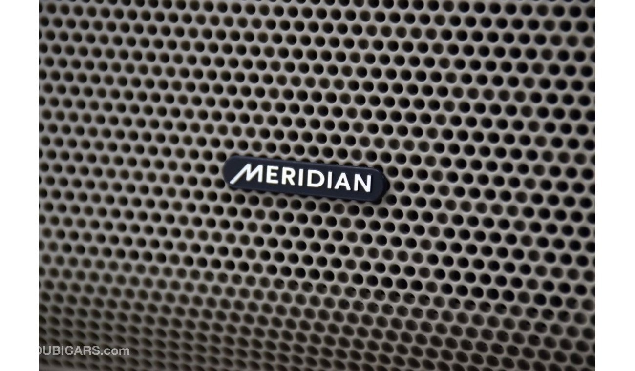 Land Rover Freelander HSE EXCELLENT DEAL for our Land Rover LR2 HSE ( 2013 Model! ) in White Color! GCC Specs