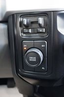 Ford F-550 2026 MODEL 6.7L DSL 4X4 CAB CHASSIS TRUCK