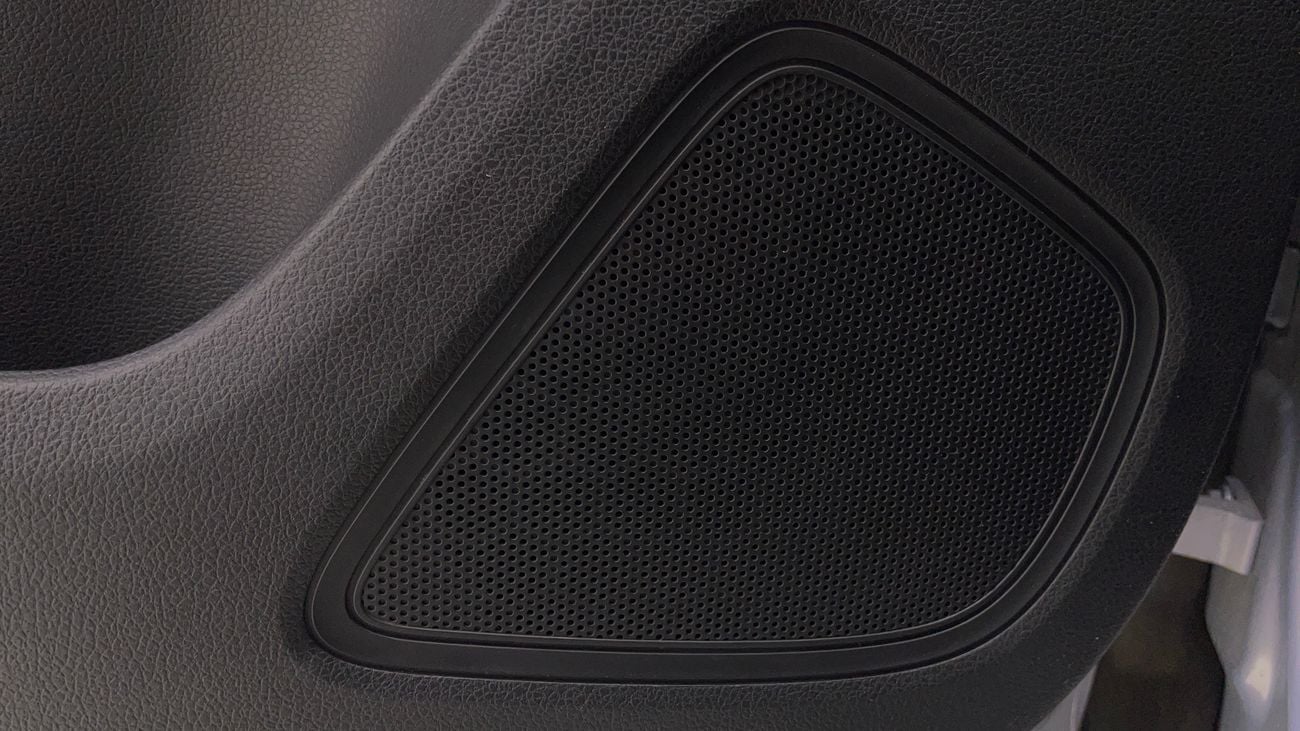 MG RX5 STD 1.5 | Zero Down Payment | Home Test Drive