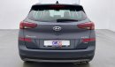 Hyundai Tucson GLS 2.4 | Under Warranty | Inspected on 150+ parameters