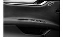 Maserati Ghibli Std | 2,742 P.M  | 0% Downpayment | FULL AGENCY HISTORY!