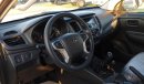 Mitsubishi L200 MITSUBISHI L200- 2022 GLX 4X4 - PTR- M/T