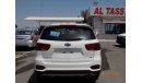 Kia Sorento 2020 WITHOUT SUNROOF 2 ELECTRIC SEAT KEYLESS ENTRY PUSH BUTTON