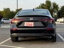 هوندا سيفيك Honda Civic Sport in Excellent Condition