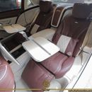 Mercedes Maybach S650 Maybach