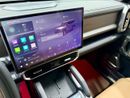 جيتور T2 LUX Std 2.0L