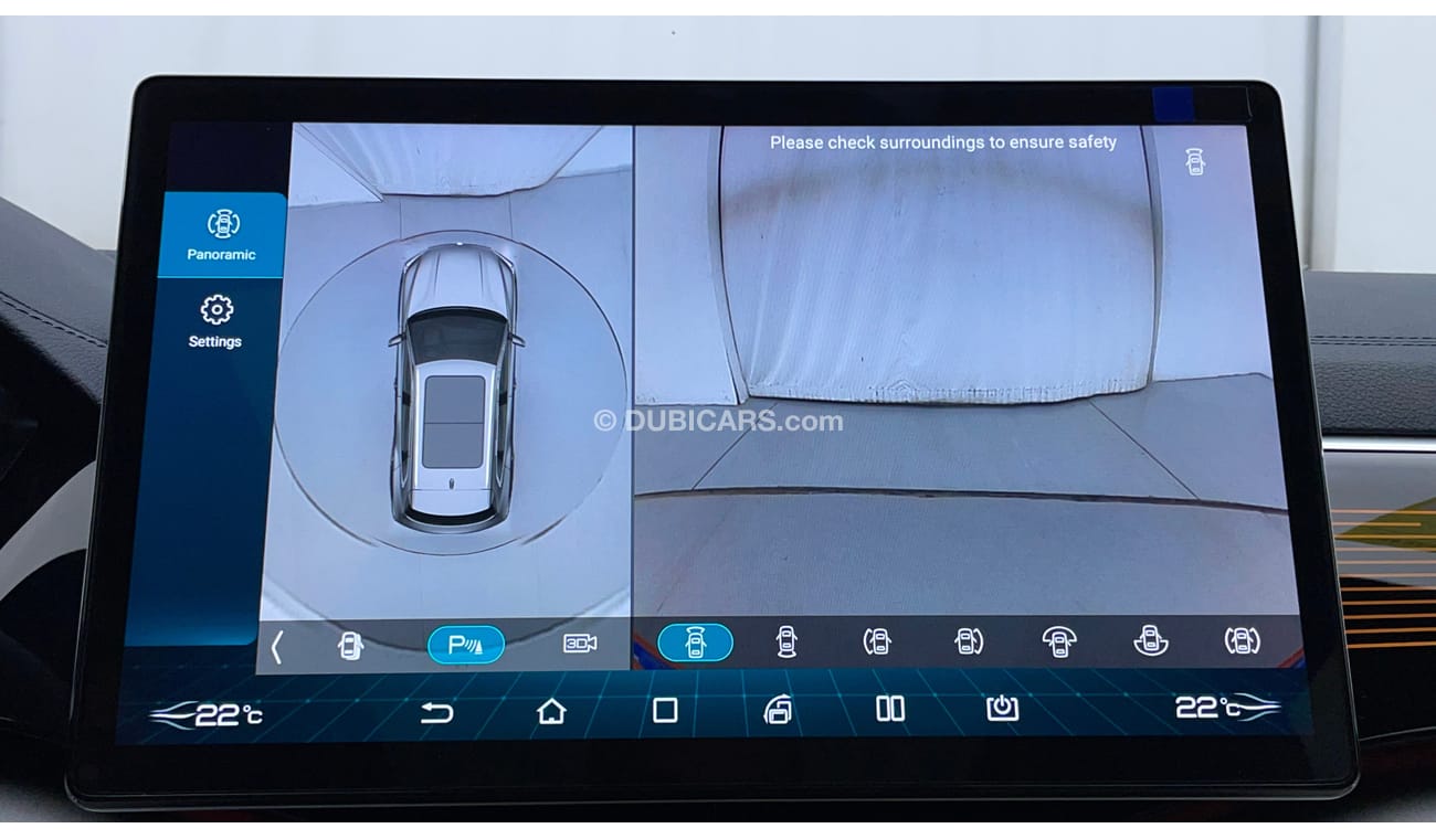 BYD Song Pro FLAGSHIP 0.01 | Zero Down Payment | Free Home Test Drive