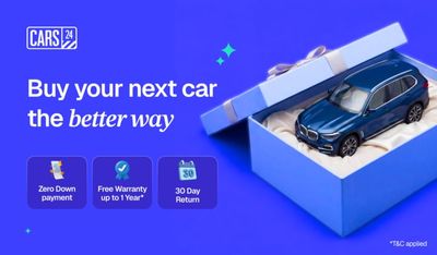 فورد فوكاس AMBIENTE 1.5 | بدون دفعة مقدمة | اختبار القيادة في المنزل