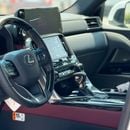 لكزس LX 600 LEXUS LX600 25 SPEAKRS SIGNATURE AL FUTTAIM SPECS 2026