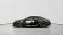 Toyota Camry S | Guaranteed Warranty | 0 Down Payment