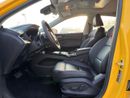 MG GT LUXURY 1.5L Turbo Petrol 2023 Export Price @ 37,000 AED