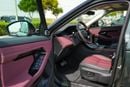Land Rover Range Rover Evoque DYNAMIC SE P250 SE P250 DYNAMIC 2025!! BLACK EDITION!! FIVE YEARS WARRANTY!! THREE YEARS SERVICE CON