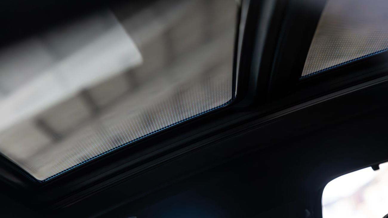 بي أم دبليو X6 M Competition 4.4T xDrive