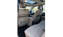 Dodge Durango 1110 X 60, 0% DOWN PAYMENT,FULL OPTION