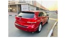 Toyota Venza Full option