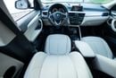 BMW X2 sDrive20i 2.0L