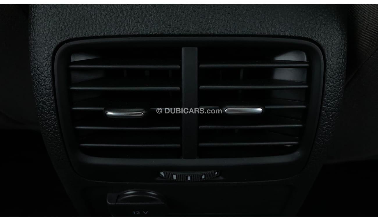 Volkswagen Jetta COMFORTLINE SE 2 | Under Warranty | Inspected on 150+ parameters