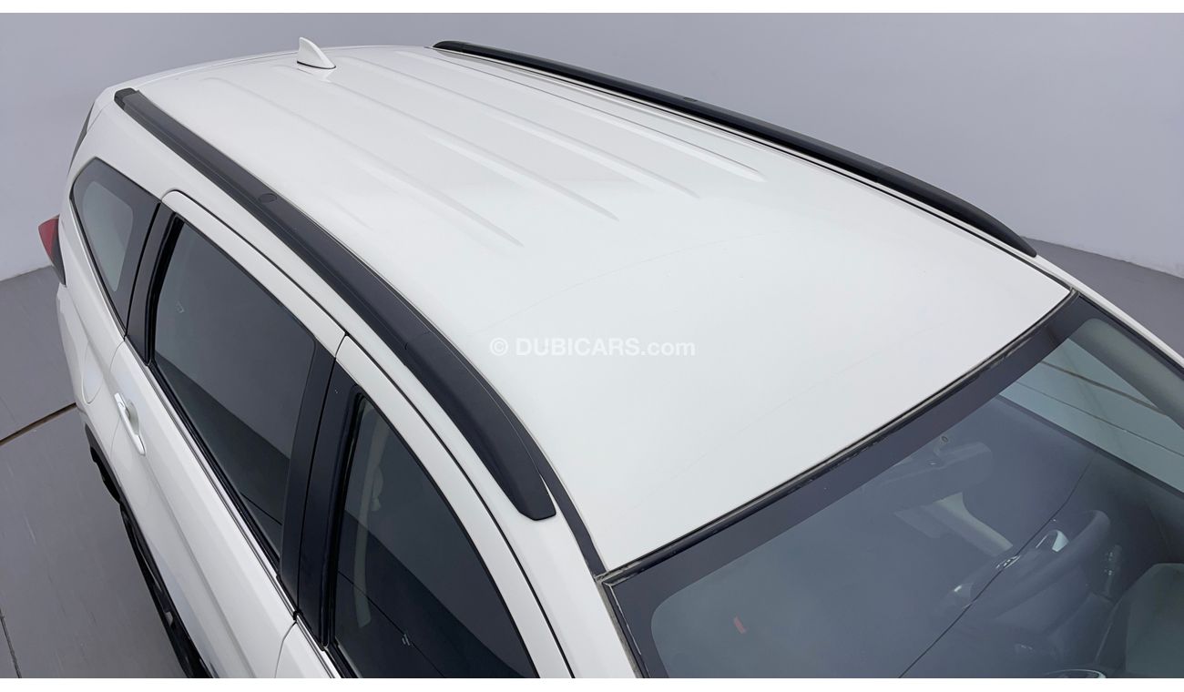 Toyota Rush EX 1.5 | Zero Down Payment | Free Home Test Drive