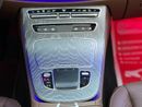 Mercedes-Benz E 350 Mercedes-Benz E350 / 2022 / Korean / 22,000KM / 2 Keys