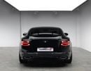 Bentley Continental GT Speed