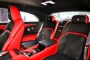 رولز رويس سبيكتر STD 2025 Rolls Royce Spectre Black Badge, Bespoke Audio, Two-Tone Interior, Dealer Warranty + Service!!