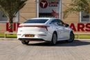 Bestune B70 2025 Bestune B70 Comfort GCC Specs | Agency Warranty | Service Contract for 701.00 AED monthly