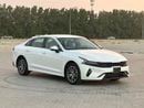 كيا K5 2.0L LX