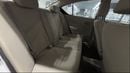 Nissan Sunny 2023 SV | AED 398/Month | 0 DP | 30 Day Return | Warranty | Service History