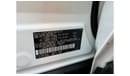 Toyota RAV4 2020 XLE SUNROOF PUSH START 4x4 - 2.5L USA IMPORTED