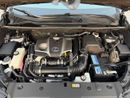 Lexus NX300 PREMIER 2020 LEXUS NX300 FULL OPTIONS IMPORTED FROM USA