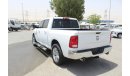 RAM 1500 Used Car In Very Good condition