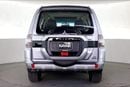 Mitsubishi Pajero GLS Highline | National Day Celebration | Guaranteed Warranty | 0 Down Payment