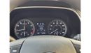 Hyundai Tucson 2019 HYUNDAI TUCSON IMPORTED FROM USA