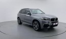 BMW X5 X Drive 35iM sport 3000