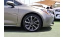 Toyota Corolla Toyota Corolla Hatchback SE / 2019 / Canadian / Low mileage