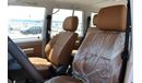 Toyota Land Cruiser 70 LHD - TOYOTA LAND CRUISER  76 4.5L V8 DIESEL 4WD LX MT - FO - W/ WINCH DIFF