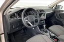 Volkswagen Tiguan Life| 1 year free warranty | Flood Free