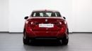 BMW 218i Gran Coupe 