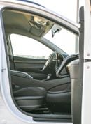 هيونداي توسون HYUNDAI TUCSON 2022 Comfort 2.0L GCC IN EXCELLENT CONDITION