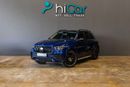 Mercedes Benz GLE53 AMG 3,640 P.M • 0% Downpayment • Mercedes-Benz GLE 53 AMG • 1 Year Warranty