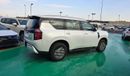 Nissan Patrol SE Titanium 3.8L 2025