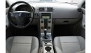 Volvo S40 Second Option in Excellent Condition