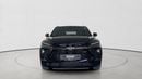 Chevrolet Blazer RS | Guaranteed Warranty | 0 Down Payment
