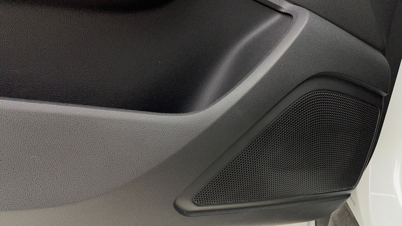 رينو كوليوس PE 2.5 | بدون دفعة مقدمة | اختبار القيادة في المنزل