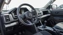 ميتسوبيشي L200