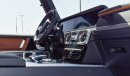 مرسيدس بنز G 63 AMG V8 BITURBO 40 Years of Legend