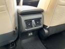 Toyota Camry EXPORT ONLY - TOYOTA CAMRY 2.5L G HEV